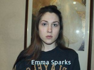 Emma_Sparks