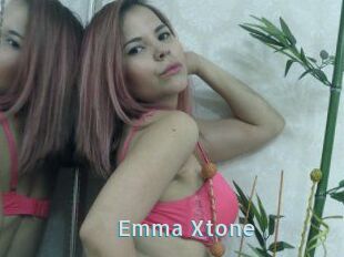 Emma_Xtone