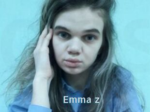 Emma_z