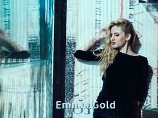EmmaaGold