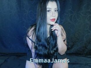 EmmaaJames