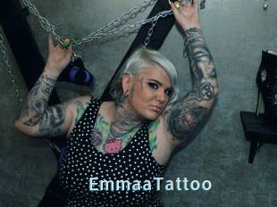 EmmaaTattoo