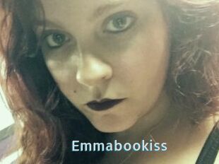Emmabookiss