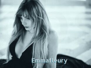 Emmafleury