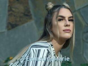 EmmalineMarie