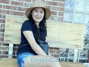 Emman2019
