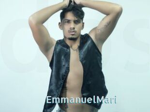 EmmanuelMari
