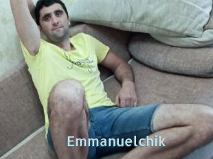 Emmanuelchik