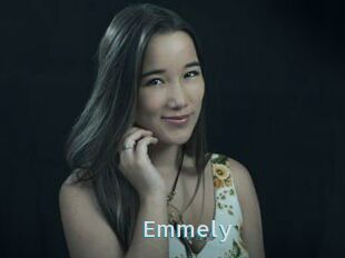 Emmely