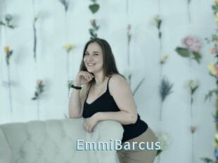 EmmiBarcus