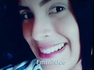 EmmiNice