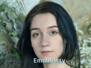 EmmieMay