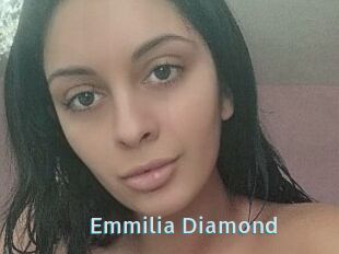 Emmilia_Diamond