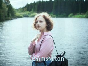 EmmsMiton