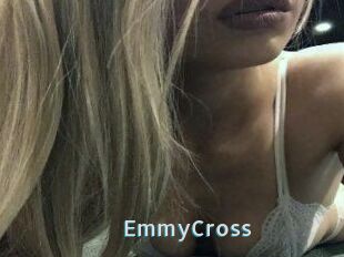 EmmyCross