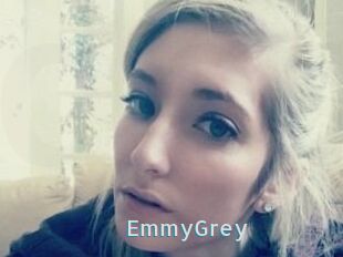 Emmy_Grey
