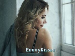 EmmyKisses