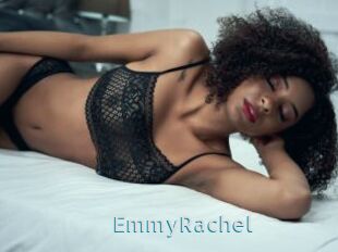 EmmyRachel