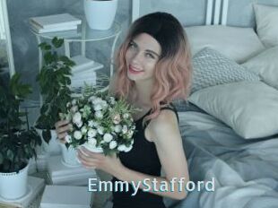 EmmyStafford