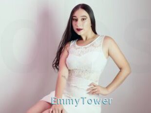 EmmyTower