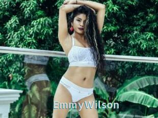 EmmyWilson