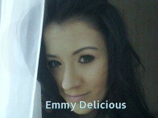 Emmy_Delicious