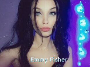 Emmy_Fisher