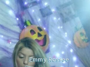 Emmy_Rossee