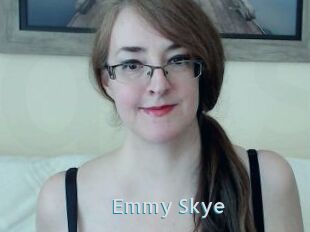 Emmy_Skye