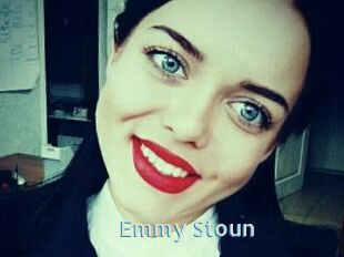 Emmy_Stoun
