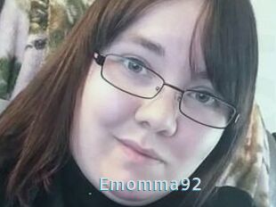 Emomma92