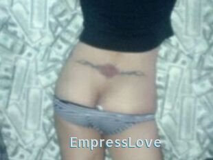 EmpressLove