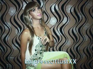 EmpressOflustXX