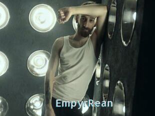 EmpyrRean