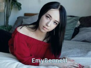 EmyBennett