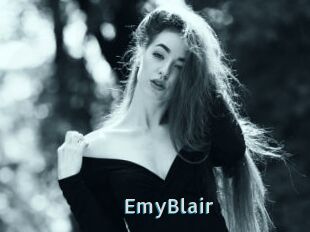 EmyBlair