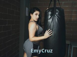 EmyCruz