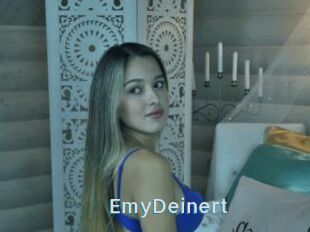 EmyDeinert