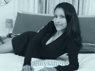EmyKliford