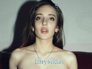 EmyMiller