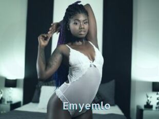 Emyemlo