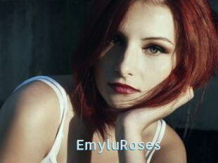 EmyluRoses