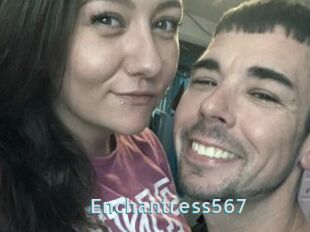 Enchantress567