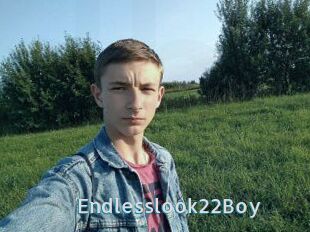 Endless_look22Boy