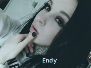 Endy