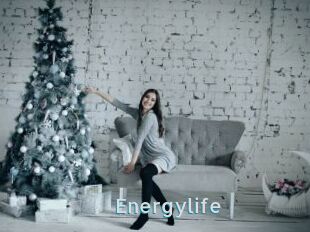 Energylife