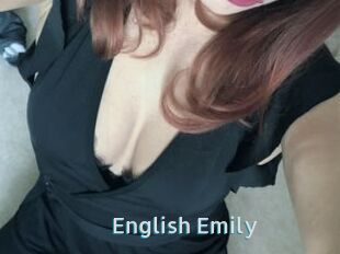 English_Emily