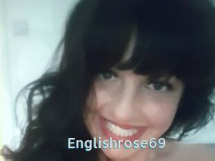Englishrose69