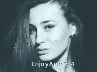 EnjoyAnn1234