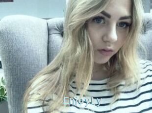 EnjoyLy